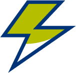 Energy monitoring 