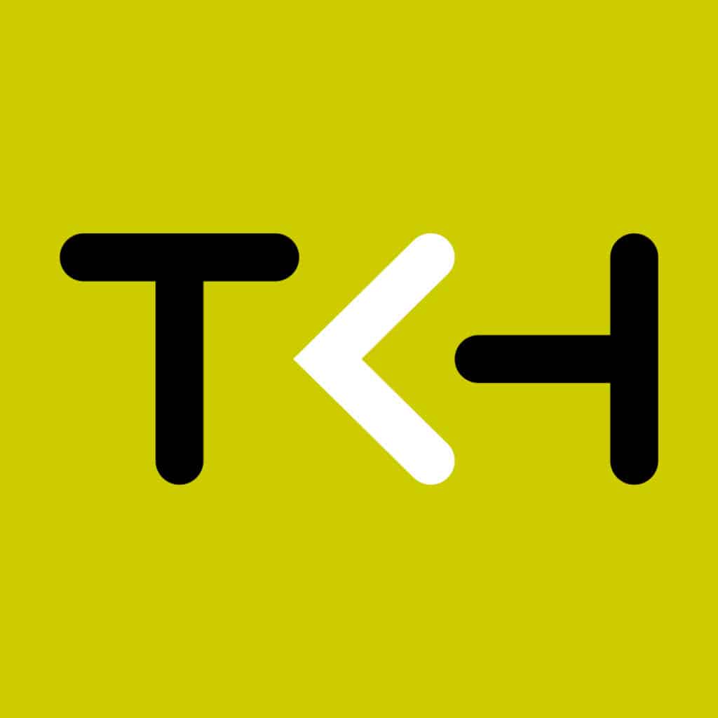 tkh