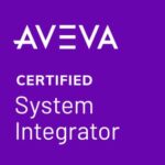 Aveva Certified System Integrator